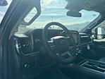 New 2026 Ford F-250 Lariat Crew Cab for sale #VF1011 - photo 26