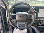 New 2026 Ford F-250 Lariat Crew Cab for sale #VF1011 - photo 28