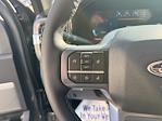 New 2026 Ford F-250 Lariat Crew Cab for sale #VF1011 - photo 29