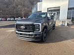 New 2026 Ford F-250 Lariat Crew Cab for sale #VF1011 - photo 5