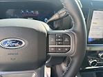 New 2026 Ford F-250 Lariat Crew Cab for sale #VF1011 - photo 30