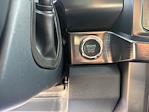 New 2026 Ford F-250 Lariat Crew Cab for sale #VF1011 - photo 31