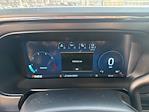 New 2026 Ford F-250 Lariat Crew Cab for sale #VF1011 - photo 32