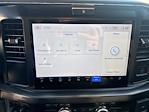 New 2026 Ford F-250 Lariat Crew Cab for sale #VF1011 - photo 37