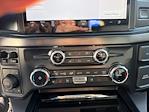 New 2026 Ford F-250 Lariat Crew Cab for sale #VF1011 - photo 39