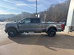 New 2026 Ford F-250 Lariat Crew Cab for sale #VF1011 - photo 6