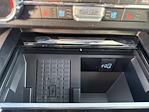 New 2026 Ford F-250 Lariat Crew Cab for sale #VF1011 - photo 40