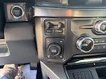New 2026 Ford F-250 Lariat Crew Cab for sale #VF1011 - photo 41