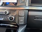 New 2026 Ford F-250 Lariat Crew Cab for sale #VF1011 - photo 42