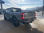 New 2026 Ford F-250 Lariat Crew Cab for sale #VF1011 - photo 7