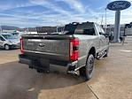New 2026 Ford F-250 Lariat Crew Cab for sale #VF1011 - photo 2