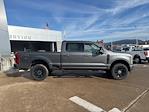 New 2026 Ford F-250 Lariat Crew Cab for sale #VF1011 - photo 8