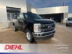 New 2026 Ford F-350 XLT Regular Cab for sale #VF1012 - photo 1