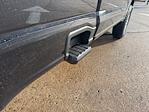 New 2026 Ford F-350 XLT Regular Cab for sale #VF1012 - photo 10
