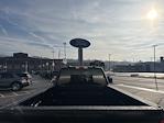 New 2026 Ford F-350 XLT Regular Cab for sale #VF1012 - photo 12