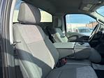 New 2026 Ford F-350 XLT Regular Cab for sale #VF1012 - photo 13