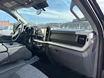 New 2026 Ford F-350 XLT Regular Cab for sale #VF1012 - photo 14