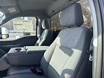 New 2026 Ford F-350 XLT Regular Cab for sale #VF1012 - photo 16