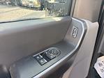 New 2026 Ford F-350 XLT Regular Cab for sale #VF1012 - photo 17