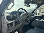 New 2026 Ford F-350 XLT Regular Cab for sale #VF1012 - photo 18