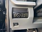 New 2026 Ford F-350 XLT Regular Cab for sale #VF1012 - photo 19