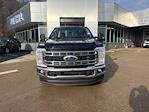 New 2026 Ford F-350 XLT Regular Cab for sale #VF1012 - photo 4