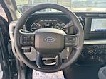 New 2026 Ford F-350 XLT Regular Cab for sale #VF1012 - photo 21