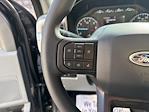 New 2026 Ford F-350 XLT Regular Cab for sale #VF1012 - photo 22