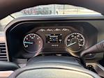 New 2026 Ford F-350 XLT Regular Cab for sale #VF1012 - photo 23
