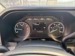 New 2026 Ford F-350 XLT Regular Cab for sale #VF1012 - photo 24