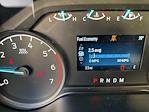 New 2026 Ford F-350 XLT Regular Cab for sale #VF1012 - photo 25