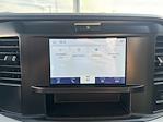 New 2026 Ford F-350 XLT Regular Cab for sale #VF1012 - photo 27