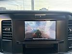 New 2026 Ford F-350 XLT Regular Cab for sale #VF1012 - photo 28