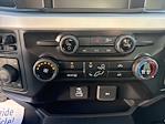 New 2026 Ford F-350 XLT Regular Cab for sale #VF1012 - photo 29