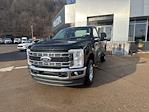 New 2026 Ford F-350 XLT Regular Cab for sale #VF1012 - photo 5