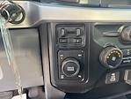 New 2026 Ford F-350 XLT Regular Cab for sale #VF1012 - photo 31