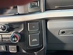 New 2026 Ford F-350 XLT Regular Cab for sale #VF1012 - photo 32