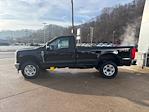 New 2026 Ford F-350 XLT Regular Cab for sale #VF1012 - photo 6