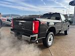 New 2026 Ford F-350 XLT Regular Cab for sale #VF1012 - photo 2