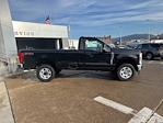 New 2026 Ford F-350 XLT Regular Cab for sale #VF1012 - photo 8