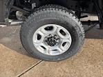 New 2026 Ford F-350 XLT Regular Cab for sale #VF1012 - photo 9
