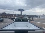 New 2026 Ford F-350 XL Regular Cab for sale #VF1013 - photo 12