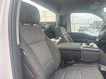 New 2026 Ford F-350 XL Regular Cab for sale #VF1013 - photo 13