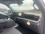 New 2026 Ford F-350 XL Regular Cab for sale #VF1013 - photo 14