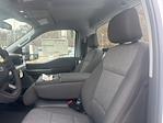 New 2026 Ford F-350 XL Regular Cab for sale #VF1013 - photo 16