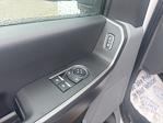New 2026 Ford F-350 XL Regular Cab for sale #VF1013 - photo 17