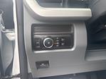 New 2026 Ford F-350 XL Regular Cab for sale #VF1013 - photo 19