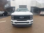 New 2026 Ford F-350 XL Regular Cab for sale #VF1013 - photo 3
