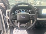 New 2026 Ford F-350 XL Regular Cab for sale #VF1013 - photo 20