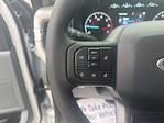 New 2026 Ford F-350 XL Regular Cab for sale #VF1013 - photo 21